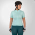 Endura - Pro SL SS Jersey (Women)
